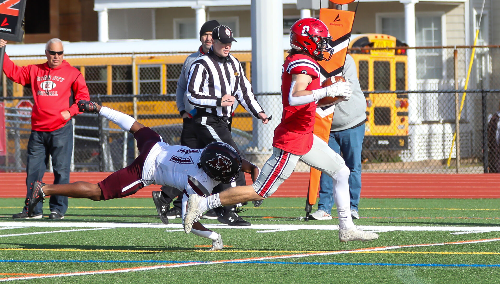 112621-pac-sptocfootball